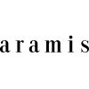 اراميس Aramis
